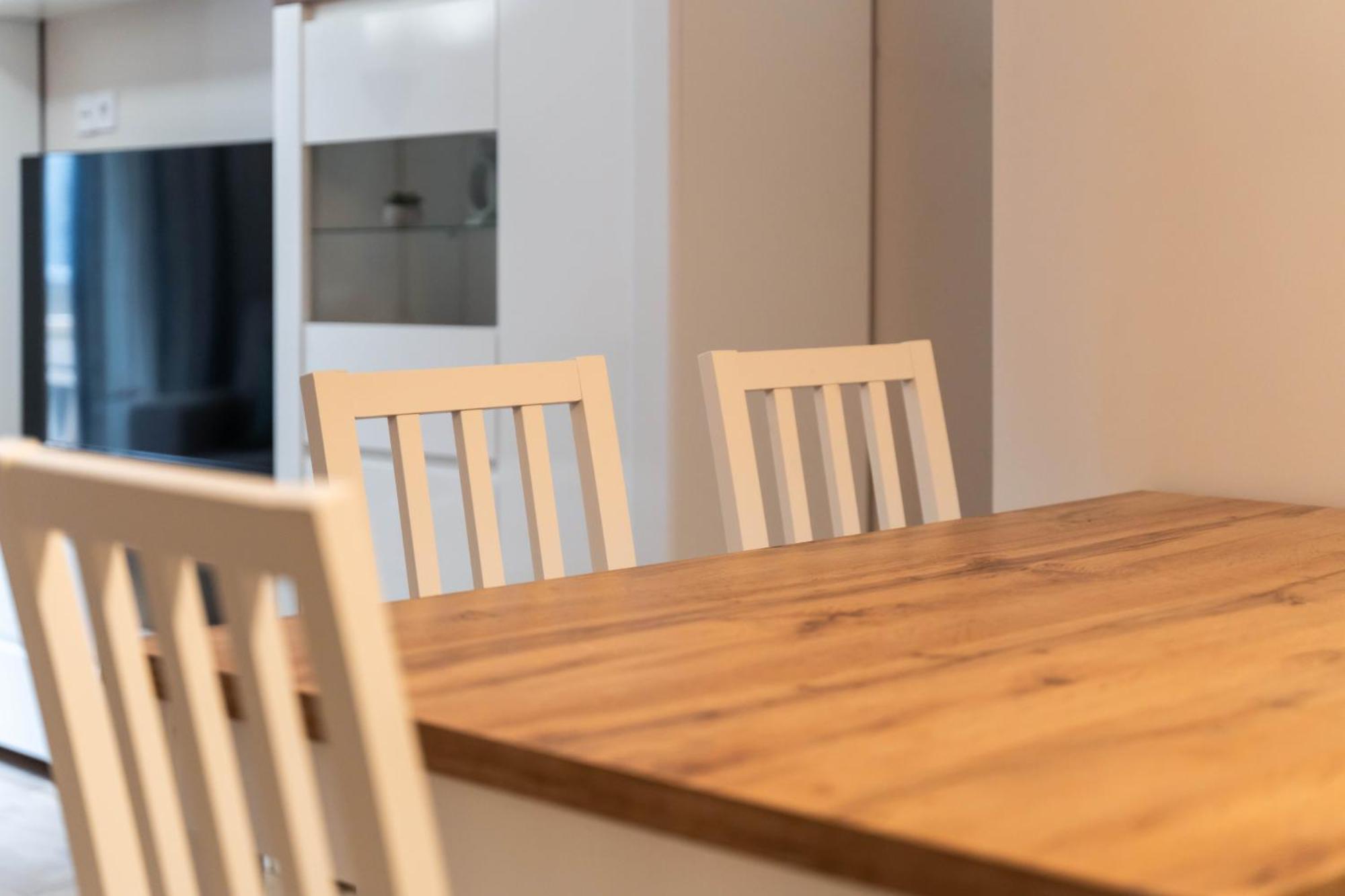 Rovertou Galli 3-5 By Athens Concept Residences Eksteriør billede